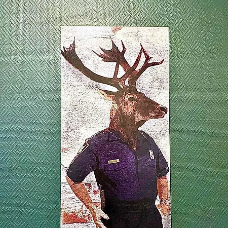 Szálloda Komfortable Garbsen